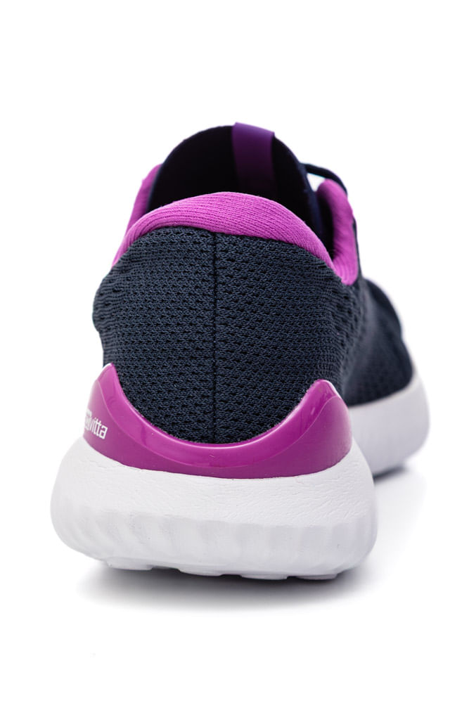 Tenis-Actvitta-Caminhada-Feminino-Cadarco-4802.242-Marinho