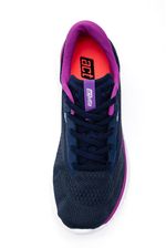 Tenis-Actvitta-Caminhada-Feminino-Cadarco-4802.242-Marinho
