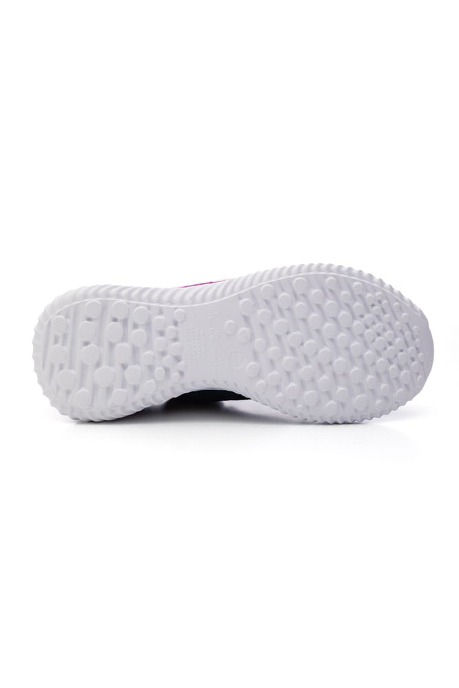 Tenis-Actvitta-Caminhada-Feminino-Cadarco-4802.242-Marinho