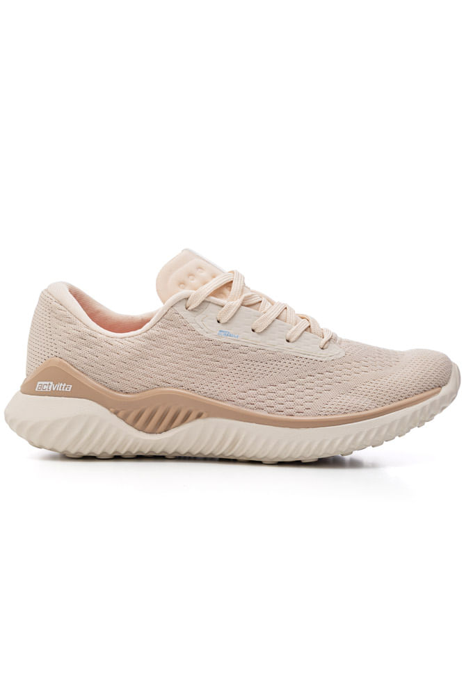 Tenis-Actvitta-Caminhada-Feminino-Cadarco-4802.242-Off-White