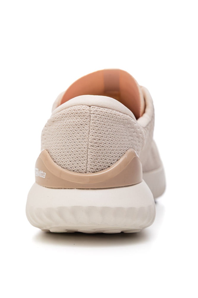Tenis-Actvitta-Caminhada-Feminino-Cadarco-4802.242-Off-White
