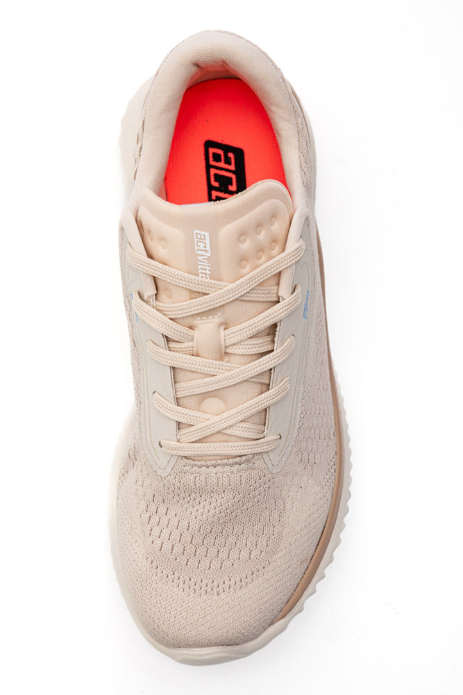 Tenis-Actvitta-Caminhada-Feminino-Cadarco-4802.242-Off-White