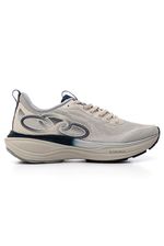 Tenis-Olympikus-Pride-4-Corrida-Unissex-Branco