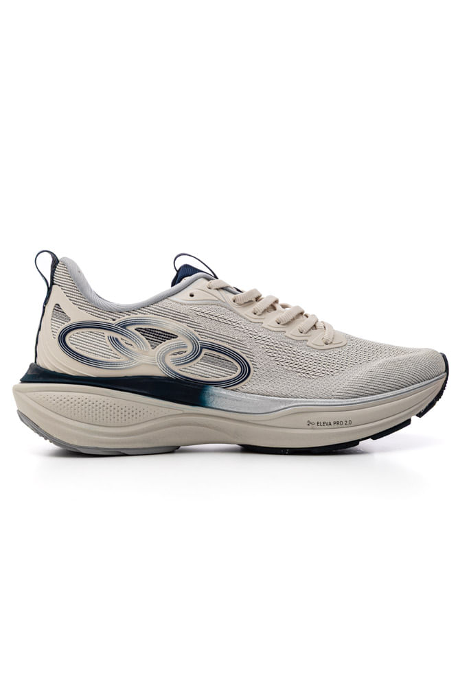 Tenis-Olympikus-Pride-4-Corrida-Unissex-Branco