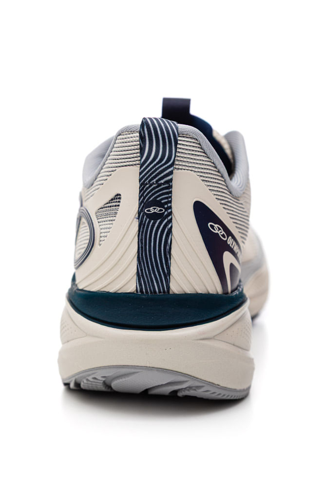 Tenis-Olympikus-Pride-4-Corrida-Unissex-Branco