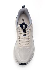 Tenis-Olympikus-Pride-4-Corrida-Unissex-Branco