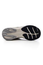 Tenis-Olympikus-Pride-4-Corrida-Unissex-Branco