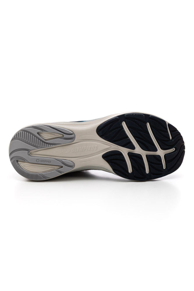 Tenis-Olympikus-Pride-4-Corrida-Unissex-Branco