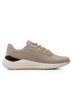 Tenis-Actvitta-Caminhada-Masculino-Cadarco-4901.200-Bege