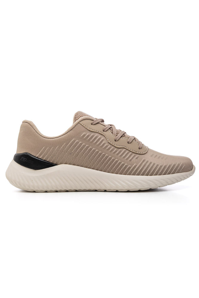 Tenis-Actvitta-Caminhada-Masculino-Cadarco-4901.200-Bege