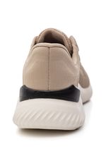 Tenis-Actvitta-Caminhada-Masculino-Cadarco-4901.200-Bege