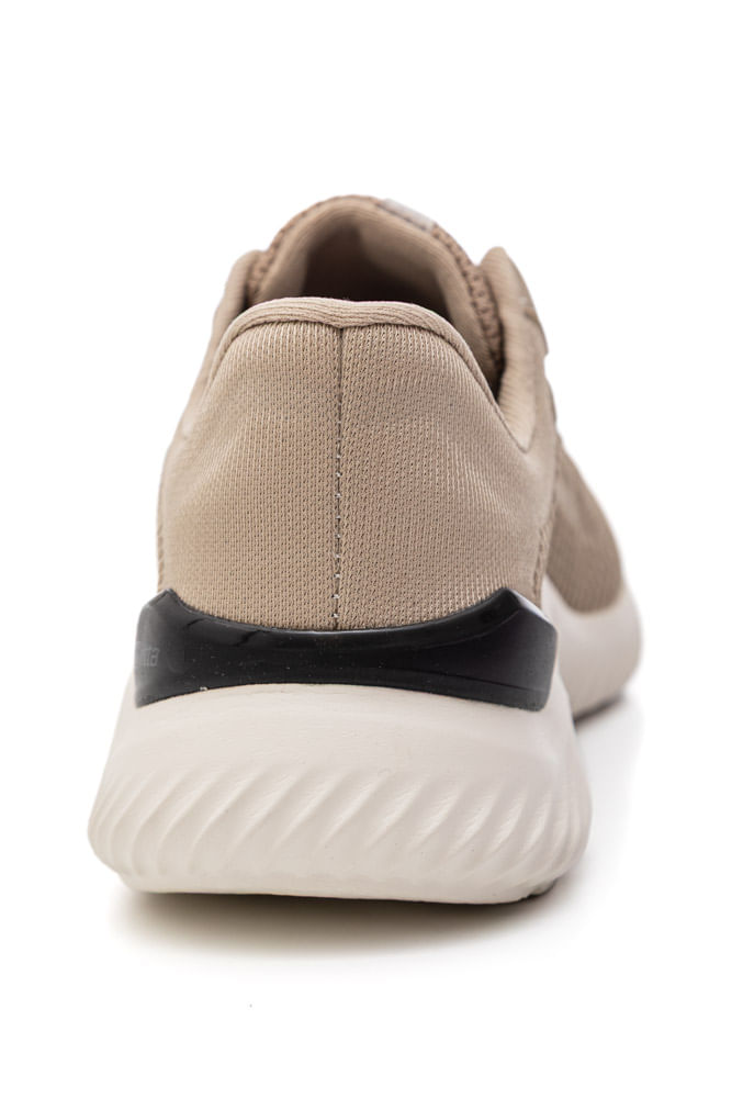Tenis-Actvitta-Caminhada-Masculino-Cadarco-4901.200-Bege
