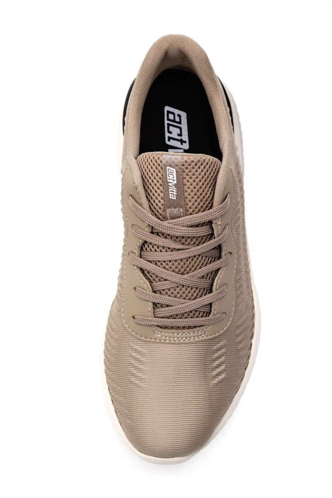 Tenis-Actvitta-Caminhada-Masculino-Cadarco-4901.200-Bege