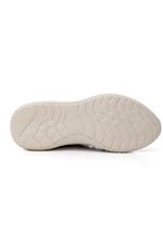 Tenis-Actvitta-Caminhada-Masculino-Cadarco-4901.200-Bege