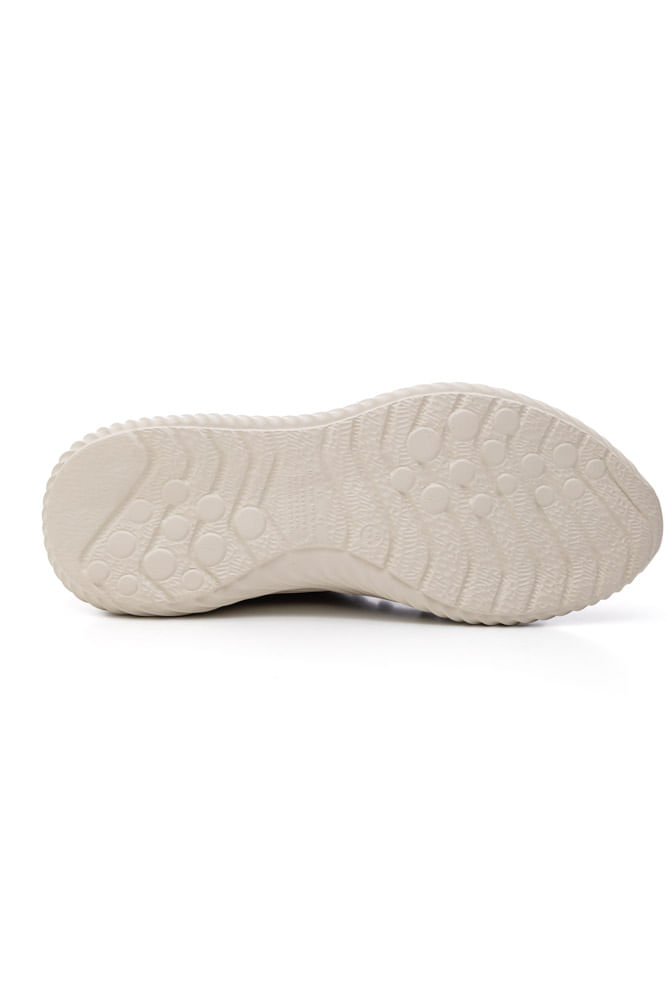 Tenis-Actvitta-Caminhada-Masculino-Cadarco-4901.200-Bege
