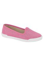 Sapatilha-Molekinha-Casual-Juvenil-Menina-Com-Glitter-2572.105-Rosa