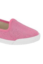 Sapatilha-Molekinha-Casual-Juvenil-Menina-Com-Glitter-2572.105-Rosa
