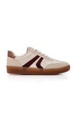 Tenis-Casual-Via-Marte-Feminino-Sola-Flat-213-003-01-Off-White