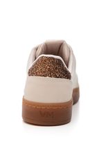 Tenis-Casual-Via-Marte-Feminino-Sola-Flat-213-003-01-Off-White
