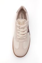 Tenis-Casual-Via-Marte-Feminino-Sola-Flat-213-003-01-Off-White