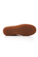 Tenis-Casual-Via-Marte-Feminino-Sola-Flat-213-003-01-Off-White