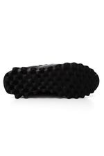 Tenis-Vizzano-Casual-Feminino-Solado-Tratorado-Em-Zigue-Zague-1451.103-Preto