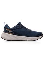 enis-Skechers-Edgeride-Exxo-Masculino-232836-Nvor-Marinho