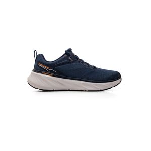 Tênis Skechers Edgeride Exxo Masculino 232836-Nvor Marinho