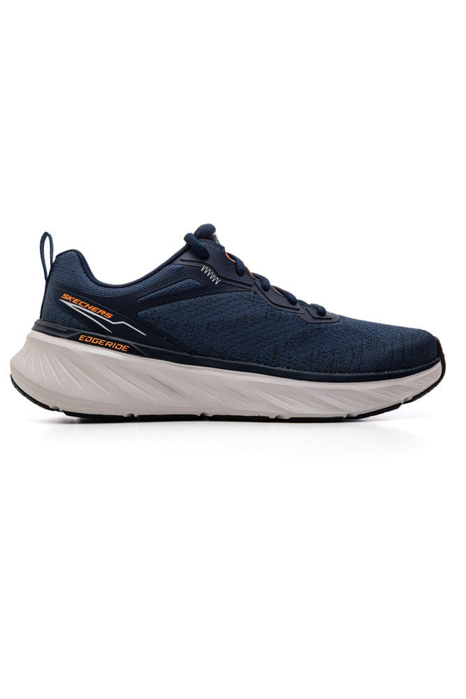enis-Skechers-Edgeride-Exxo-Masculino-232836-Nvor-Marinho