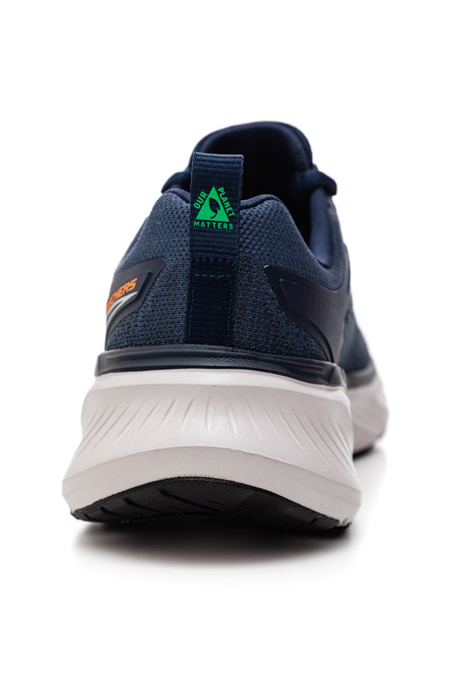 enis-Skechers-Edgeride-Exxo-Masculino-232836-Nvor-Marinho