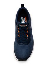 enis-Skechers-Edgeride-Exxo-Masculino-232836-Nvor-Marinho