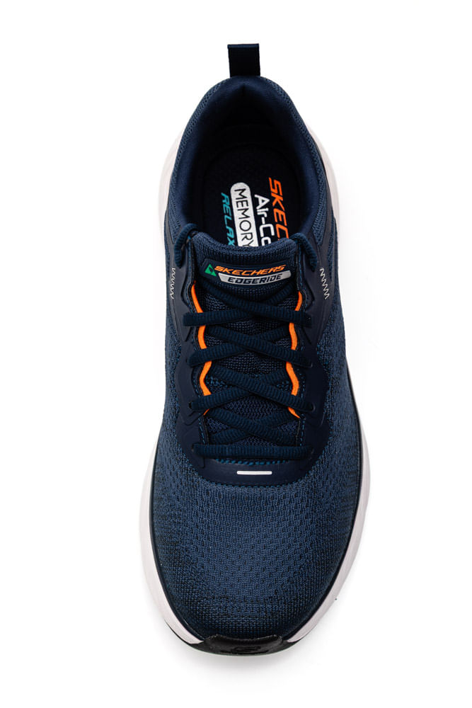 enis-Skechers-Edgeride-Exxo-Masculino-232836-Nvor-Marinho