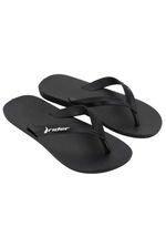 Chinelo-De-Dedo-Rider-Masculino-Feel-12303-Au143-Preto