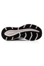 enis-Skechers-Edgeride-Exxo-Masculino-232836-Nvor-Marinho