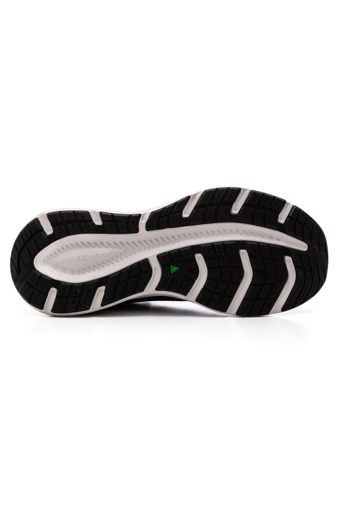 enis-Skechers-Edgeride-Exxo-Masculino-232836-Nvor-Marinho