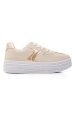 Tenis-Beira-Rio-Casual-Feminino-Plataforma-4321.104-Off-White
