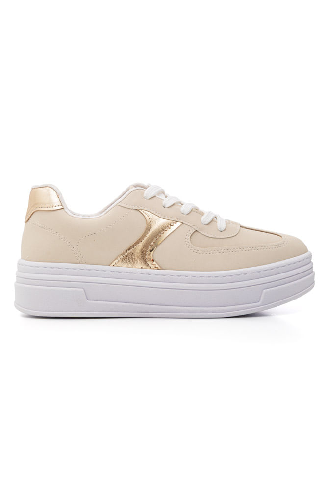 Tenis-Beira-Rio-Casual-Feminino-Plataforma-4321.104-Off-White