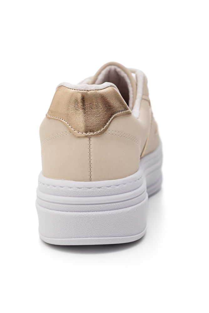 Tenis-Beira-Rio-Casual-Feminino-Plataforma-4321.104-Off-White
