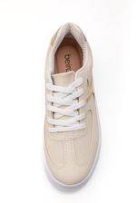 Tenis-Beira-Rio-Casual-Feminino-Plataforma-4321.104-Off-White