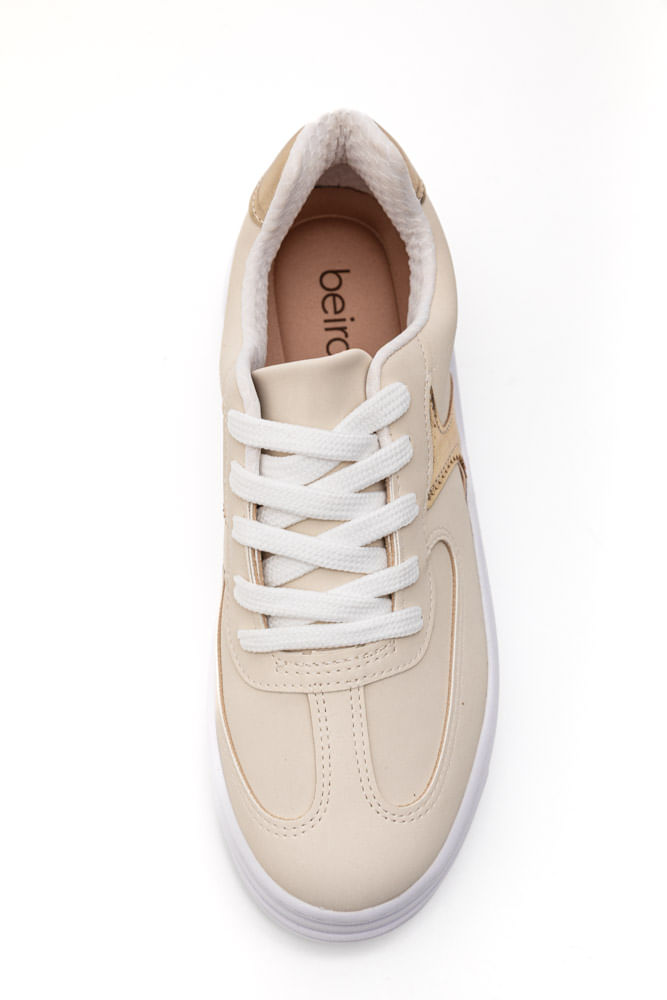 Tenis-Beira-Rio-Casual-Feminino-Plataforma-4321.104-Off-White