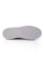 Tenis-Beira-Rio-Casual-Feminino-Plataforma-4321.104-Off-White
