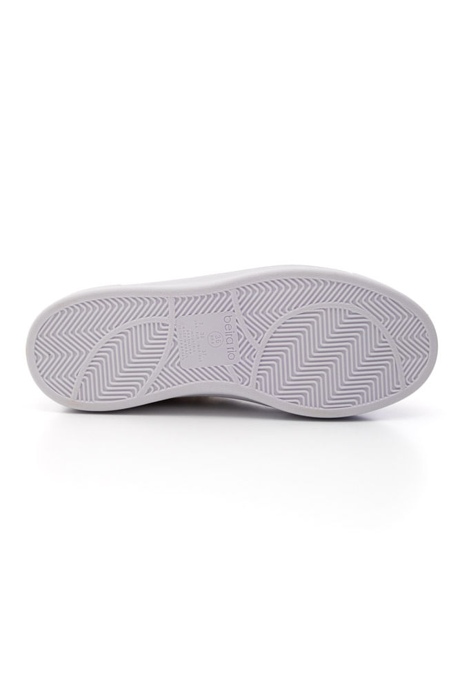 Tenis-Beira-Rio-Casual-Feminino-Plataforma-4321.104-Off-White