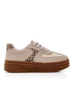 enis-Beira-Rio-Casual-Feminino-Plataforma-4321.104-Cinza