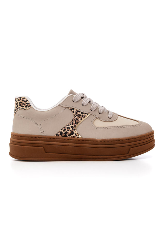 enis-Beira-Rio-Casual-Feminino-Plataforma-4321.104-Cinza