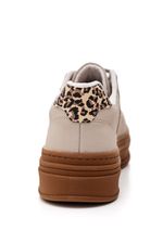 enis-Beira-Rio-Casual-Feminino-Plataforma-4321.104-Cinza
