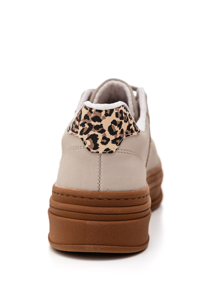 enis-Beira-Rio-Casual-Feminino-Plataforma-4321.104-Cinza
