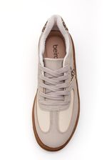 enis-Beira-Rio-Casual-Feminino-Plataforma-4321.104-Cinza