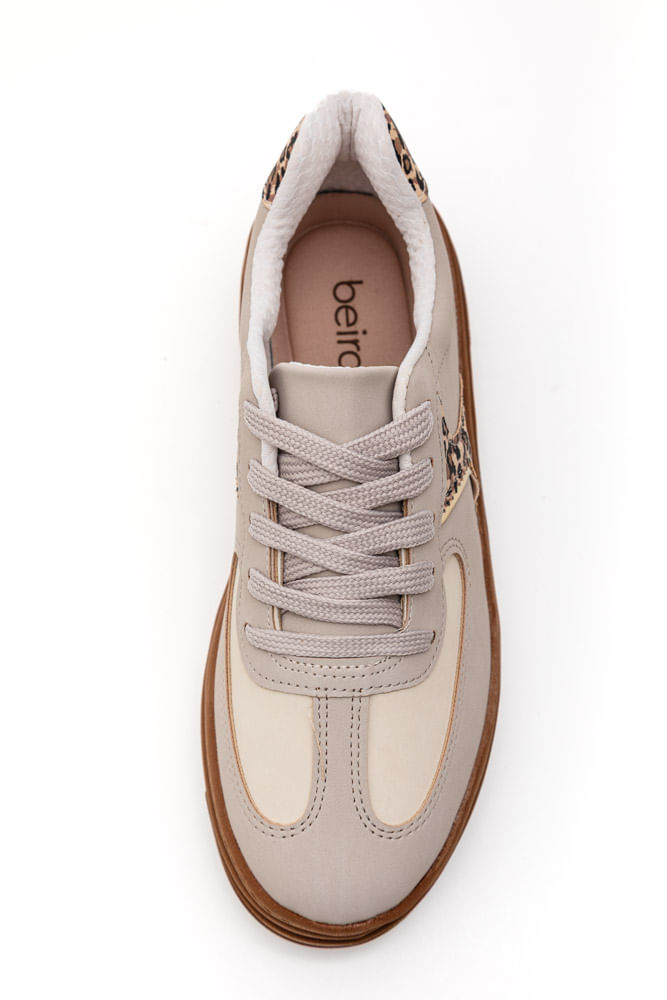 enis-Beira-Rio-Casual-Feminino-Plataforma-4321.104-Cinza
