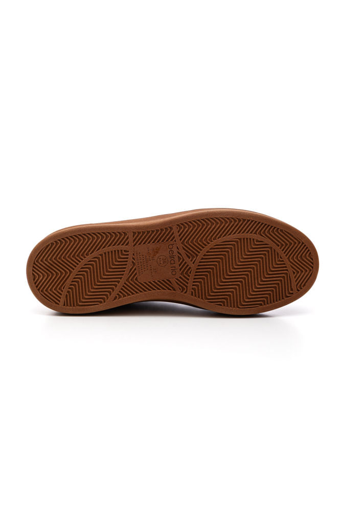 enis-Beira-Rio-Casual-Feminino-Plataforma-4321.104-Cinza