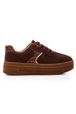Tenis-Beira-Rio-Casual-Feminino-Plataforma-4321.104-Marrom